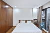 A beautiful and brand new studio for rent  in Tay Ho